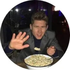 Reto Vexal - About Reto Vexal