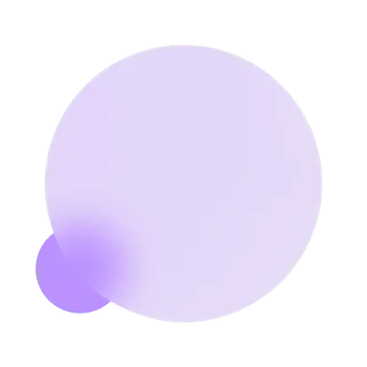 Reto Vexal - We Value Your Feedback