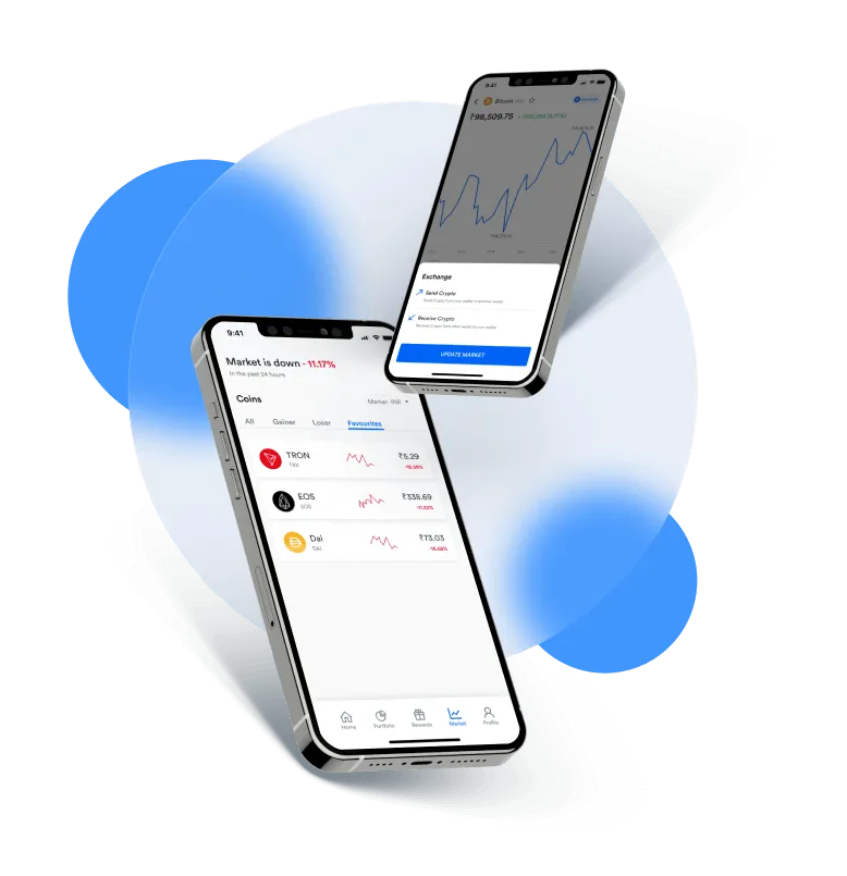 Reto Vexal - We Value Your Feedback