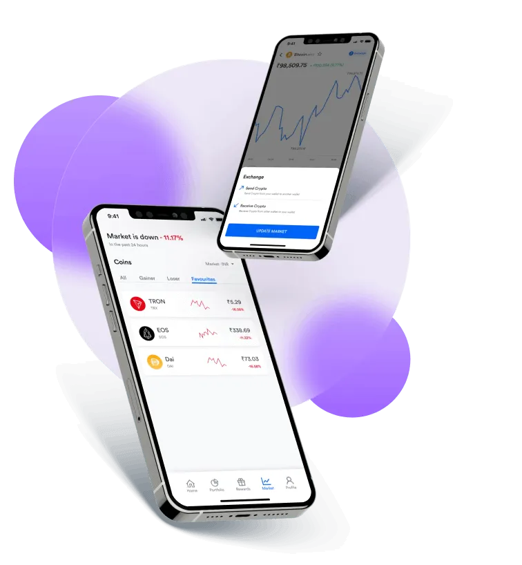 Reto Vexal - Introducing the Innovative Reto Vexal