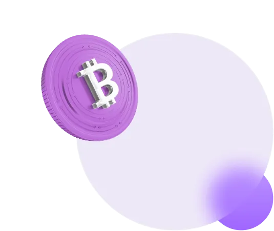 Reto Vexal - What makes Reto Vexal unique?