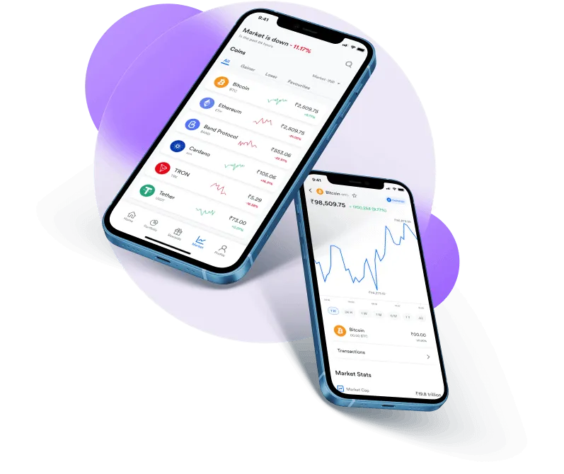 Reto Vexal - Sign-up now