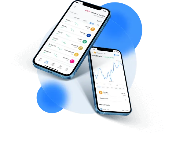 Reto Vexal - Advanced Cryptocurrency Trading Indicators