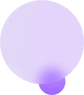 Reto Vexal - About Reto Vexal